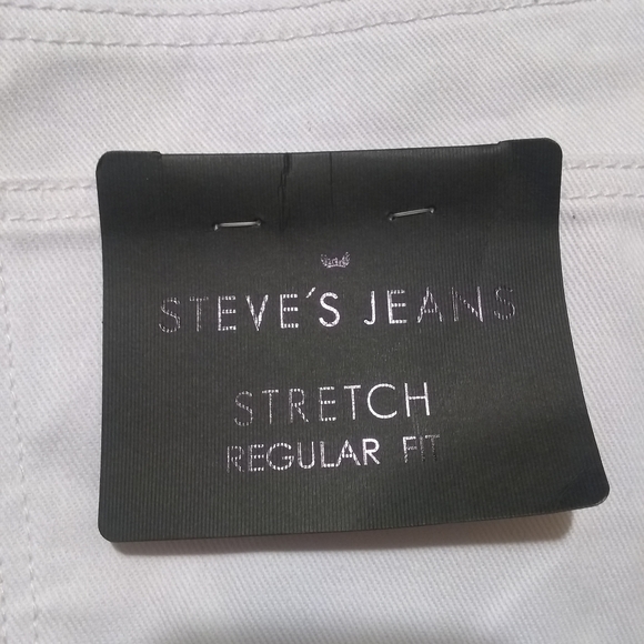 Men's shorts - Picture 3 of 4